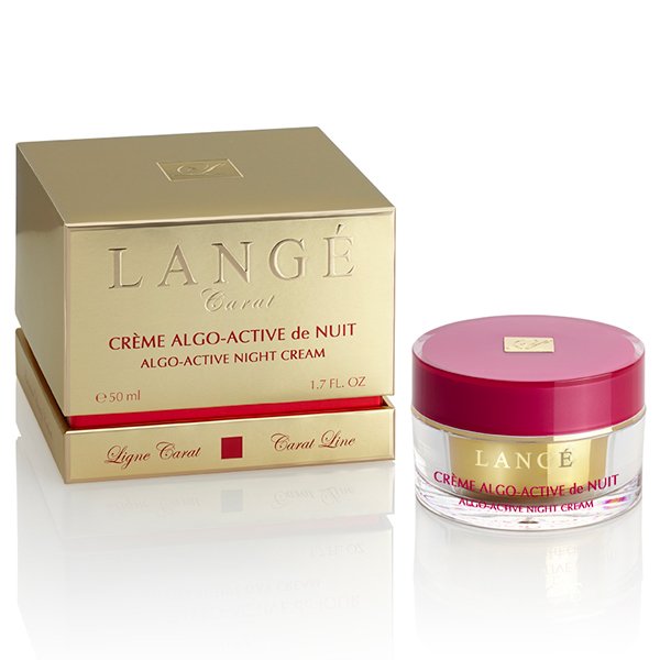 Carat-Crème-Algo-active-Nuit-Bottle-Ref