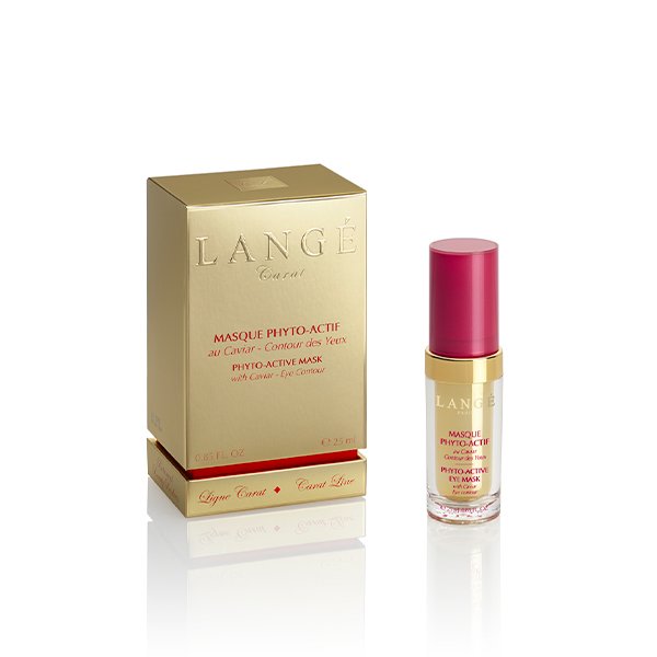 Carat-Masque-phyto-actif-Bottle-Ref