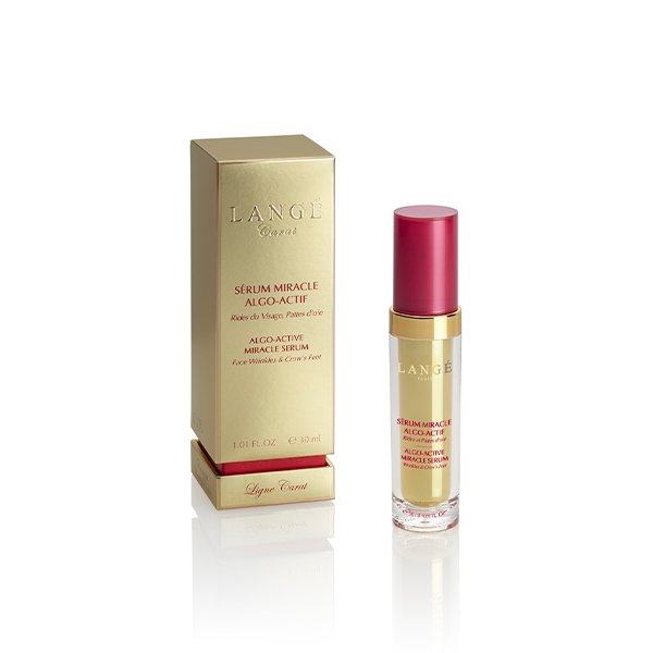 Carat-Sérum-miracle-algo-actif-Bottle-Ref