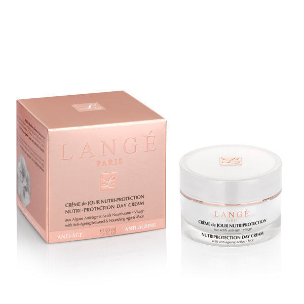 Creme-de-Jour-Nutriprotection-Ref