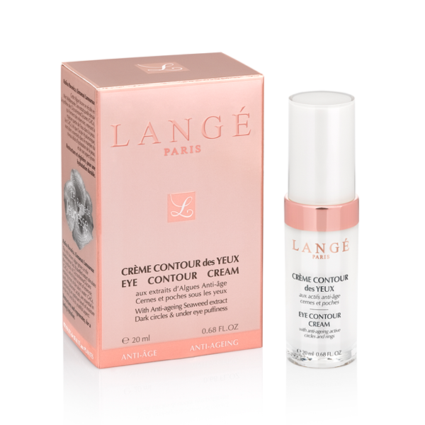 Eye-Contour-Cream-2306