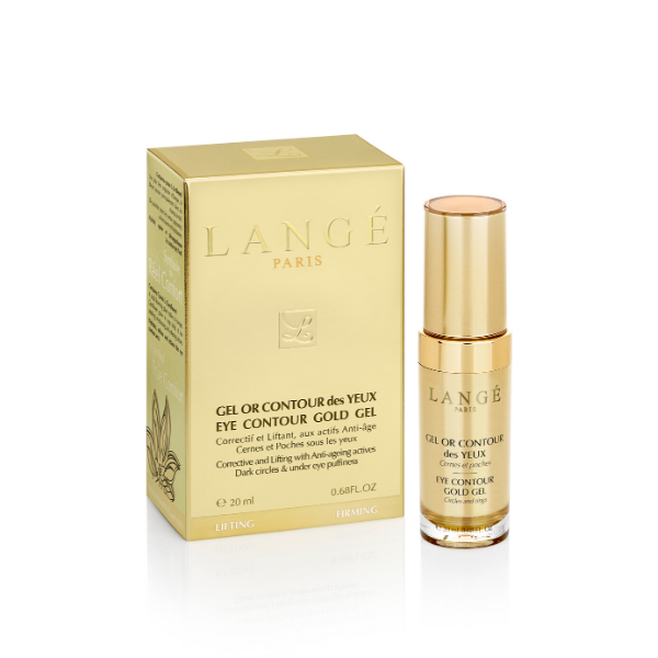 Eye-Contour-Gold-Gel-Ref
