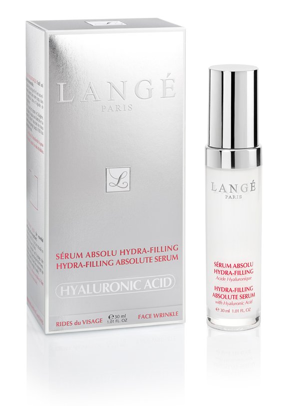 Hydra-Filling-24h-Face-Serum-Ref