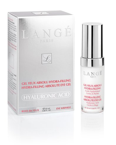 Hydra-Filling-Magic-Eye-Cream-Ref