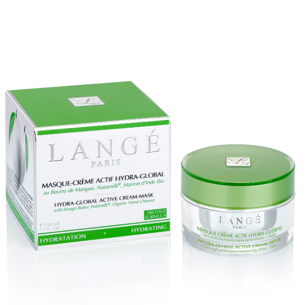 Hydra-Global-Active-Cream-Mask-Ref