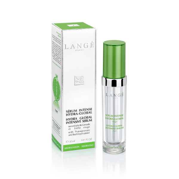 Hydra-Global-Intensive-Serum-Ref