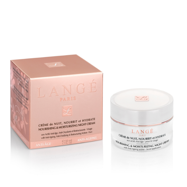 Nourishing-moisturizing-Night-Cream-Ref