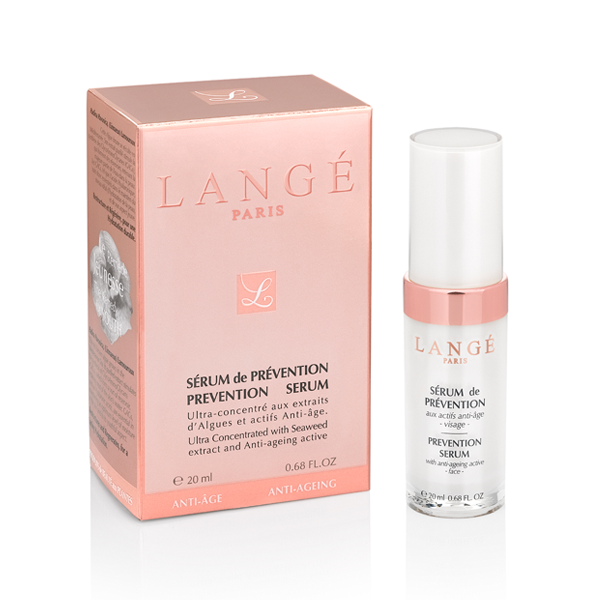 Prevention-Serum-2406-1