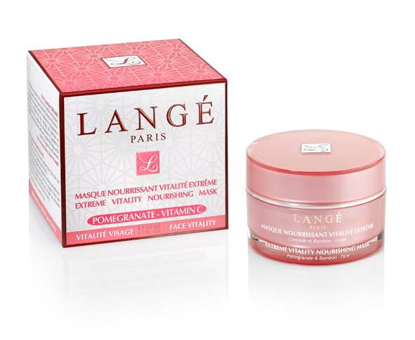 Vitality-Nourishing-Mask-Ref