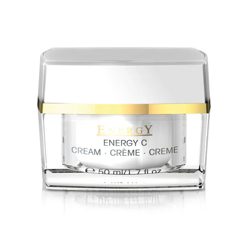 3270_EnergyCCreme_50ml