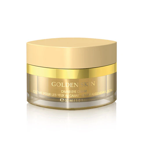 3295_CaviarAugenemulsion_30ml