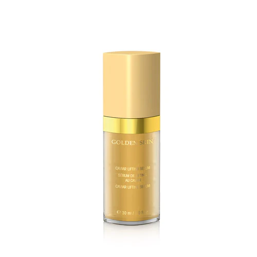 3296_CaviarLiftingSerum_30ml