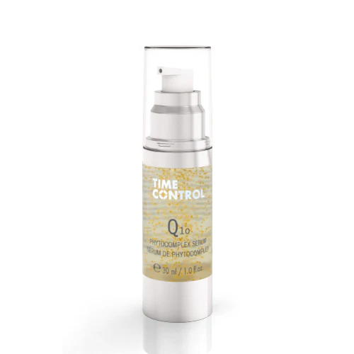 3510_Q10PhytocomplexSerum_30ml_NEU