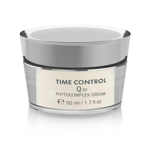 3530_Q10PhytocomplexCreme_50ml_15daa118-30ce-4c8d-996c-34b402b0294e