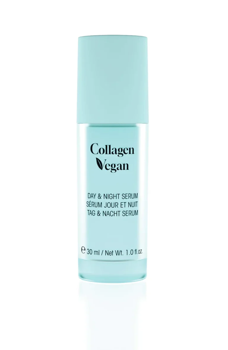 7200_Collagen_Vegan_Serum
