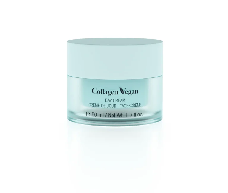 7201_Collagen_Vegan_Tagescreme