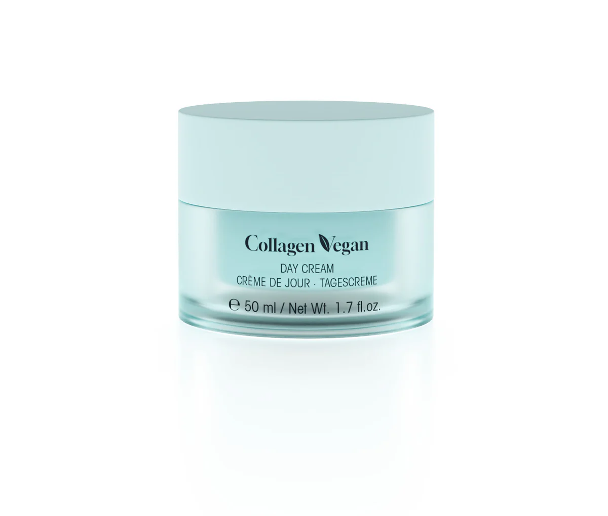7201_Collagen_Vegan_Tagescreme