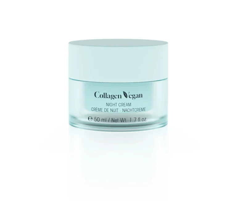 7202_Collagen_Vegan_Nachtcreme_1