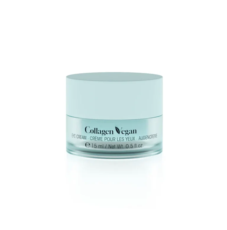 7203_Collagen_Vegan_Augencreme