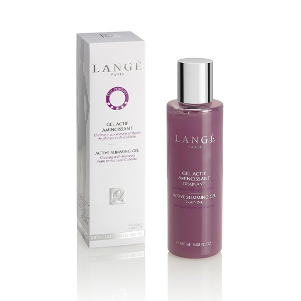 Corps-Gel-actif-amincissant-actif-Bottle-Ref