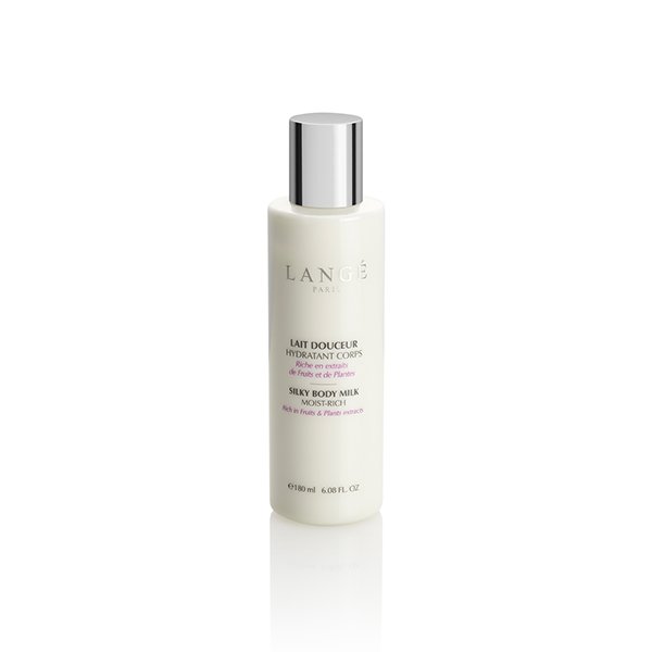 Corps-Lait-Corps-Eclaircissant-Bottle-Ref