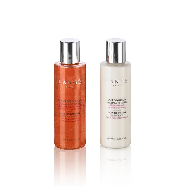 Corps-Set-duo-hydratant-Bottle-Ref