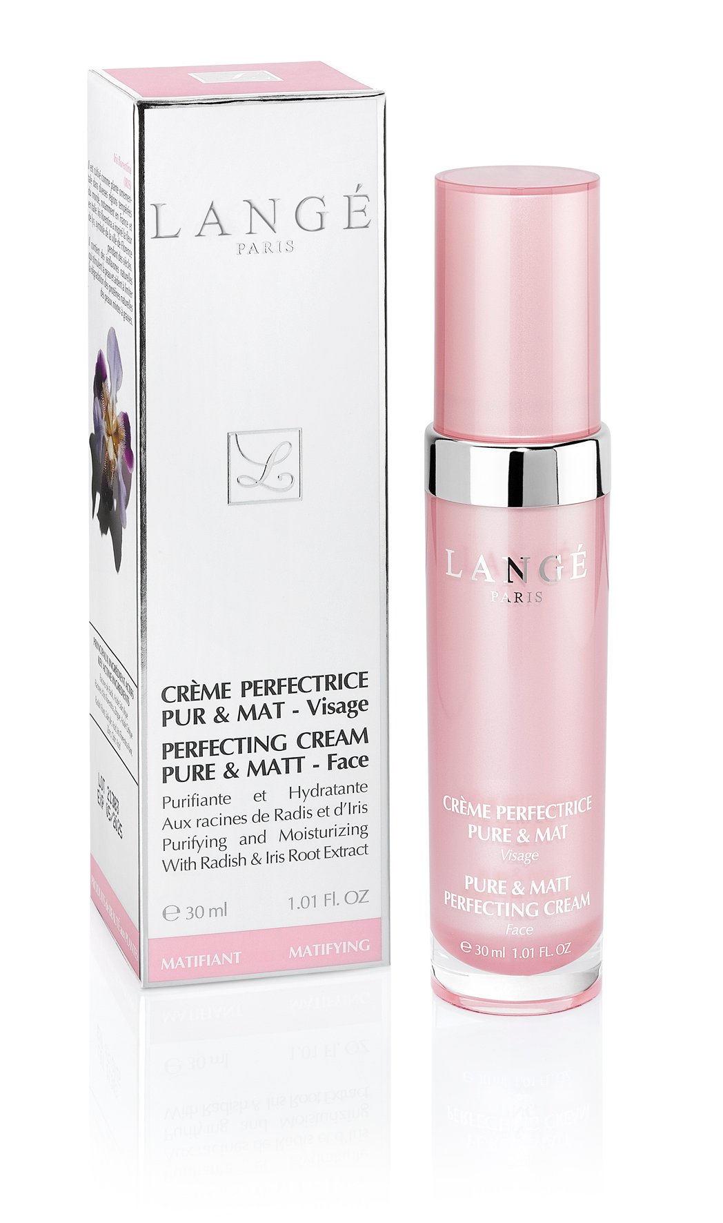 Pure-Matt-Perfecting-Cream-Medium-Ref