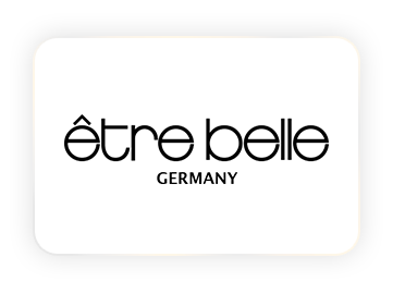 etre belle