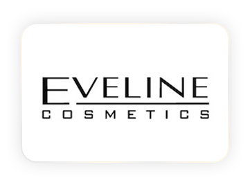 evelin