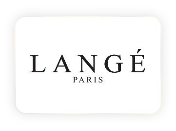 lange